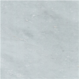 Afyon White Arcoboleno