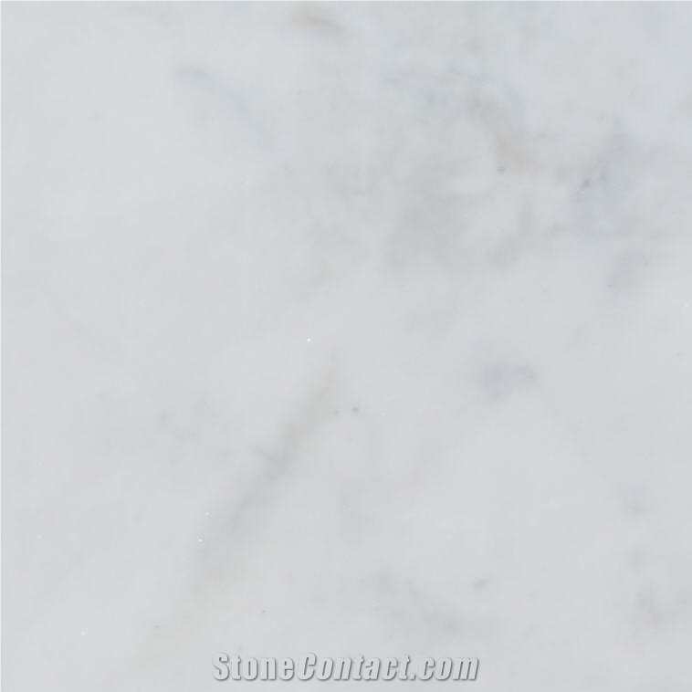 Afyon White Arcoboleno Tile