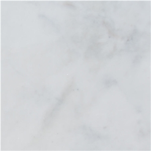 Afyon White Arcoboleno Tile