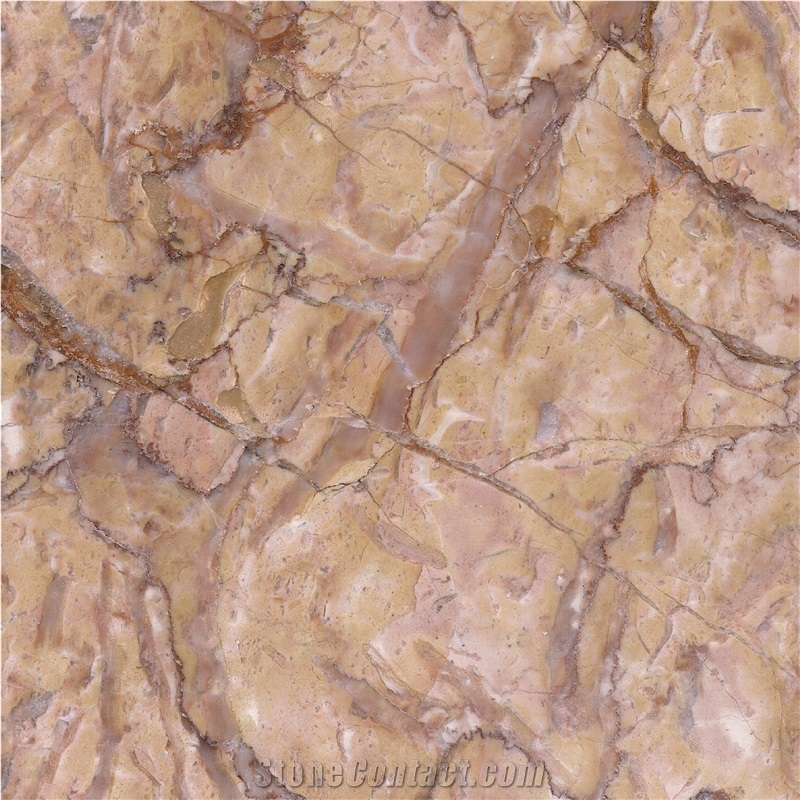 Agate Gold Marble importance=