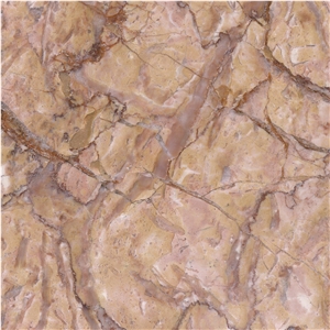 Agate Gold Marble
