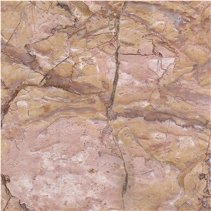 Agate Gold Marble Tile