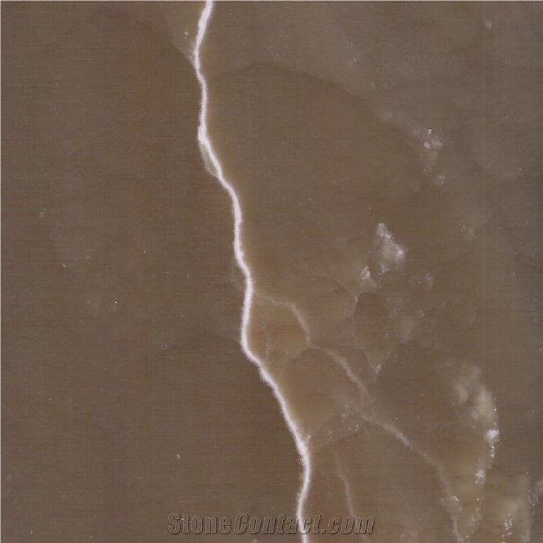 Agate Jade Brown importance=