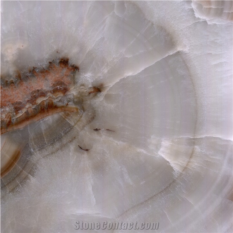 Agate Jade importance=