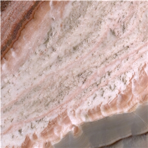 Agate Jade Tile