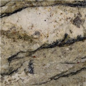 Agatha Cream Granite