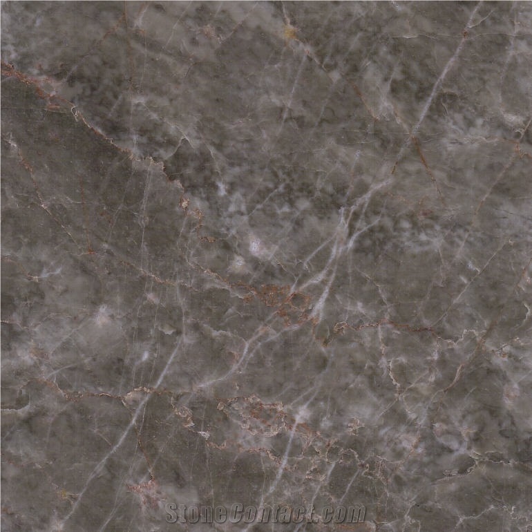 Agean Grey Marble importance=