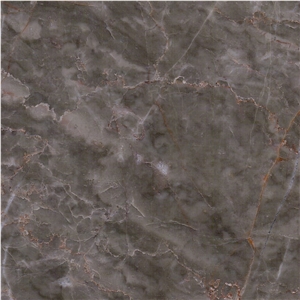Agean Grey Marble Tile
