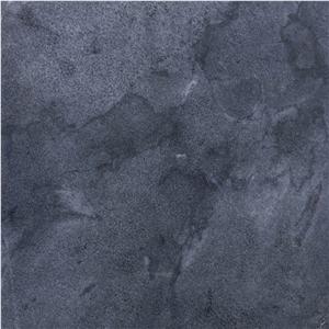 Agios Petros Marble
