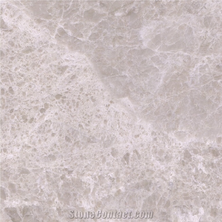 Agora Grey Marble importance=