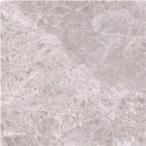 Agora Grey Marble