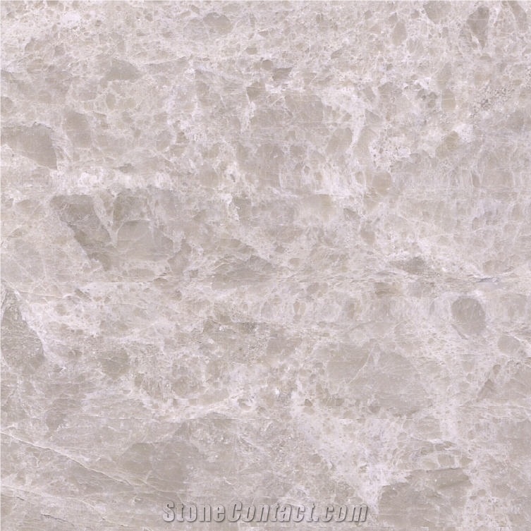 Agora Grey Marble Tile