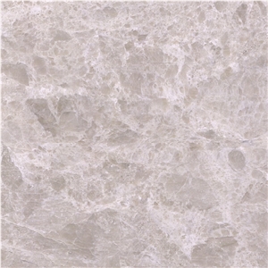 Agora Grey Marble Tile