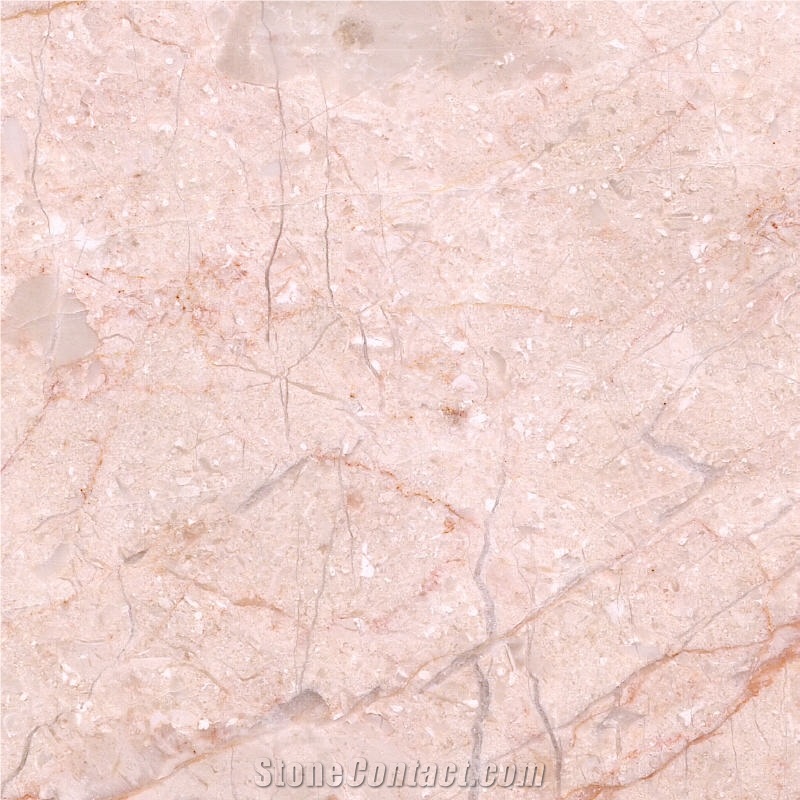 Agung Kembang Tile
