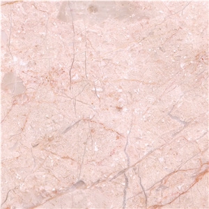 Agung Kembang Tile