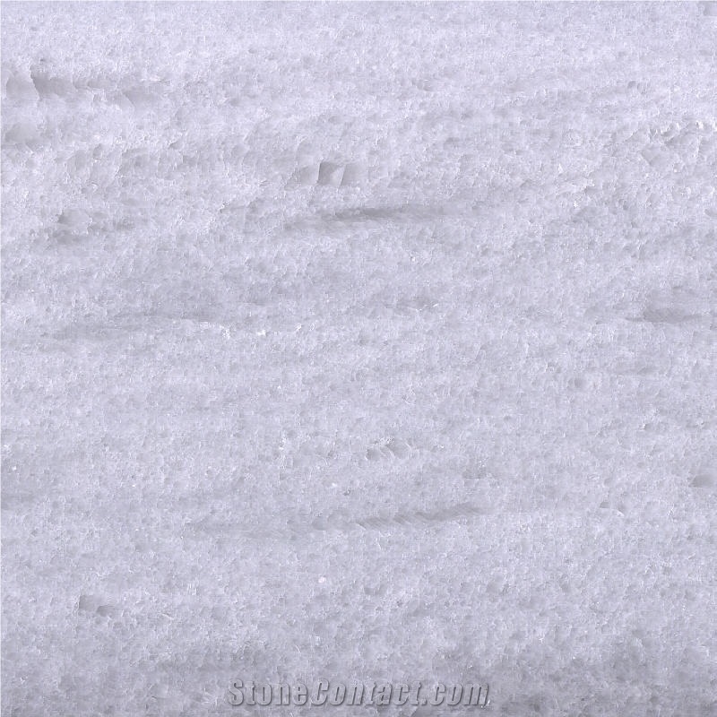 Ajax Marble importance=