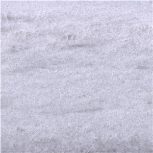 Ajax Marble