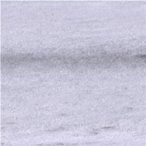 Ajax Marble Tile