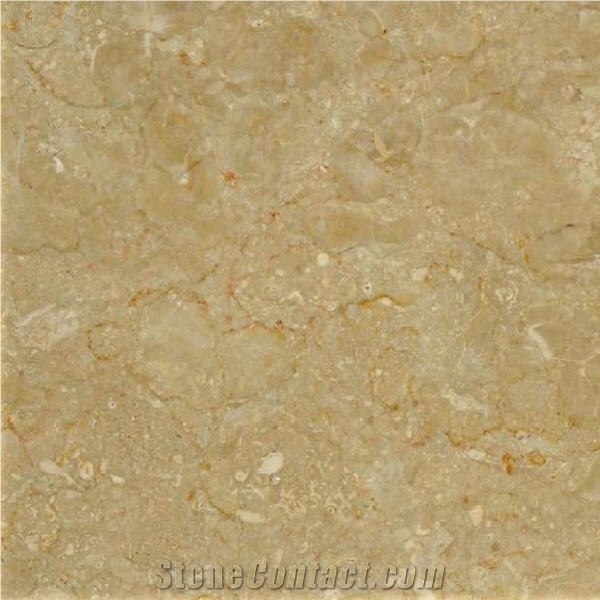 Akcadag Beige Marble importance=
