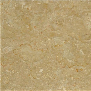 Akcadag Beige Marble