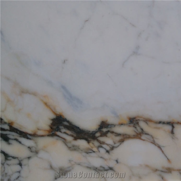 Akmonia White Marble importance=