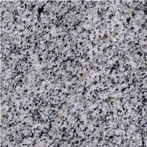 Aksaray Beta Granite