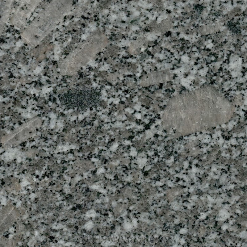 Aksaray Yaylak Tile