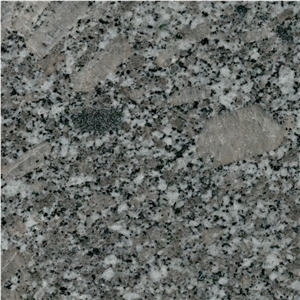 Aksaray Yaylak Tile