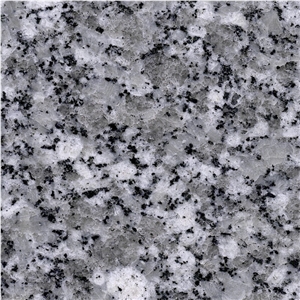 Aktash Granite