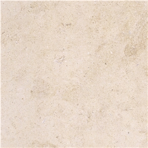 Akushinsky Limestone