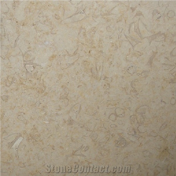 Al Abbas Pearls Marble importance=