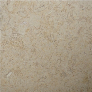Al Abbas Pearls Marble