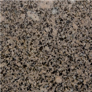Ala Noscua Granite