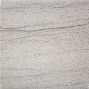 Alabama Limestone