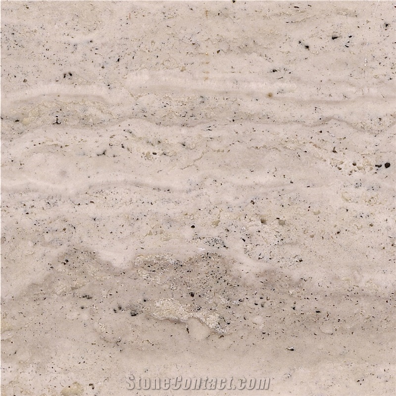 Alabastrino Travertine importance=