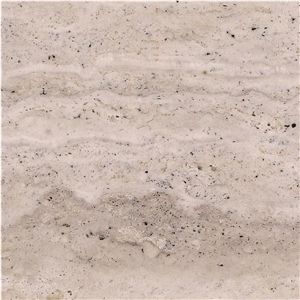 Alabastrino Travertine