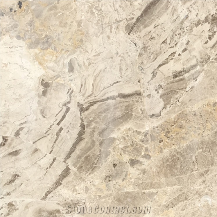 Aladag Grey Marble importance=