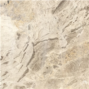 Aladag Grey Marble