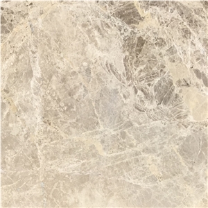 Aladag Grey Marble Tile