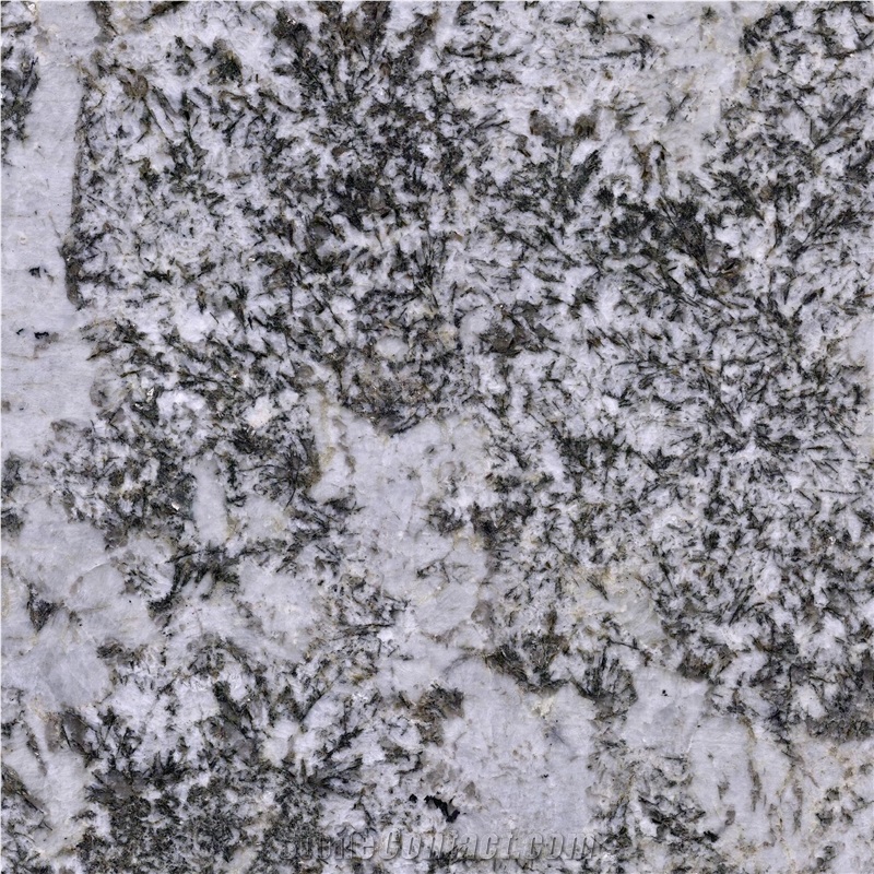 Alaska White Granite importance=