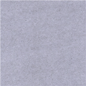 Alaska White Marble