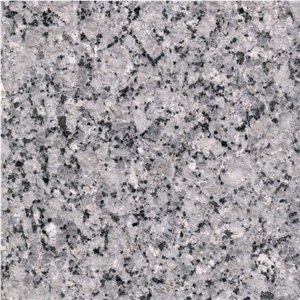 Albany Grey