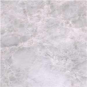 Albert White Marble