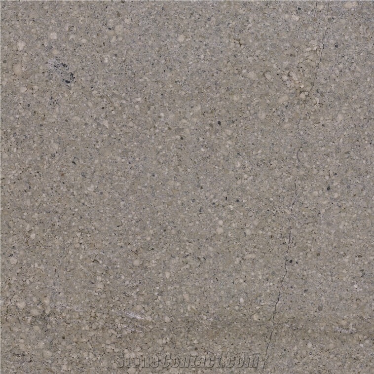 Alcoa Blue AB1 Limestone importance=