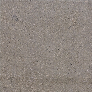 Alcoa Blue AB1 Limestone