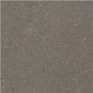 Alcoa Blue AB2 Limestone