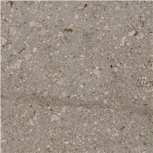 Alcoa Blue AB5 Limestone
