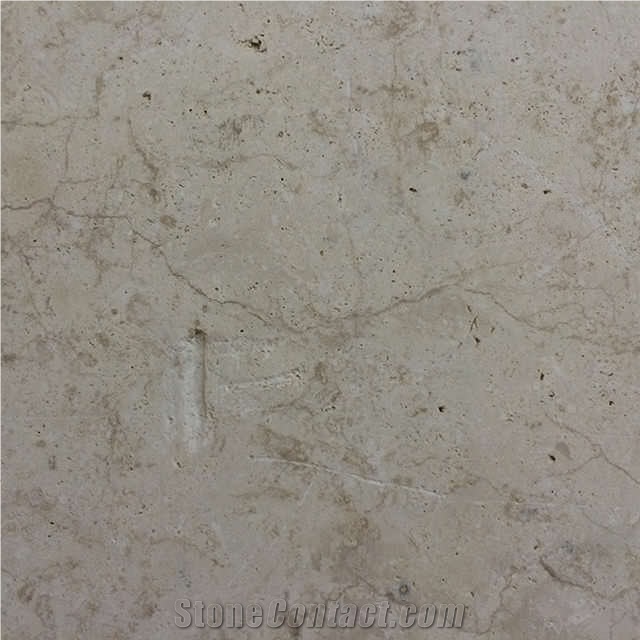 Aleppo Stone importance=