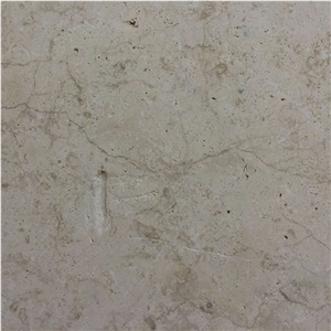 Aleppo Stone