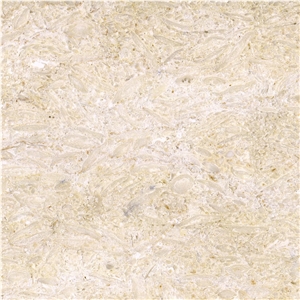 Alex Perlatino marble